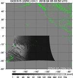 GOES15-225E-201804050352UTC-ch1.jpg