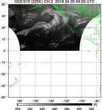 GOES15-225E-201804050400UTC-ch2.jpg