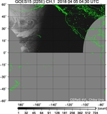 GOES15-225E-201804050430UTC-ch1.jpg