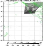 GOES15-225E-201804050440UTC-ch6.jpg