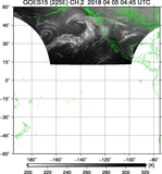 GOES15-225E-201804050445UTC-ch2.jpg