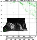 GOES15-225E-201804050452UTC-ch2.jpg
