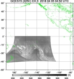 GOES15-225E-201804050452UTC-ch3.jpg