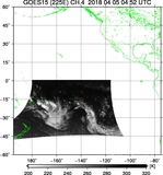 GOES15-225E-201804050452UTC-ch4.jpg