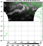 GOES15-225E-201804050500UTC-ch2.jpg