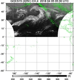 GOES15-225E-201804050530UTC-ch4.jpg