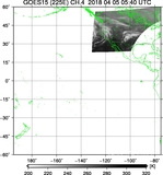 GOES15-225E-201804050540UTC-ch4.jpg