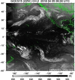 GOES15-225E-201804050600UTC-ch2.jpg