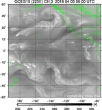 GOES15-225E-201804050600UTC-ch3.jpg
