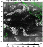GOES15-225E-201804050600UTC-ch4.jpg