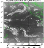 GOES15-225E-201804050600UTC-ch6.jpg