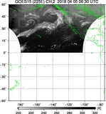 GOES15-225E-201804050630UTC-ch2.jpg
