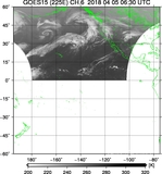 GOES15-225E-201804050630UTC-ch6.jpg