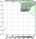 GOES15-225E-201804050640UTC-ch3.jpg