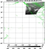 GOES15-225E-201804050640UTC-ch4.jpg