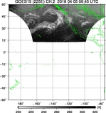 GOES15-225E-201804050645UTC-ch2.jpg