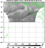 GOES15-225E-201804050730UTC-ch3.jpg