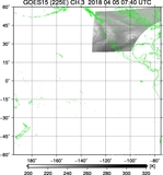 GOES15-225E-201804050740UTC-ch3.jpg