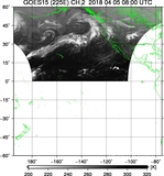 GOES15-225E-201804050800UTC-ch2.jpg