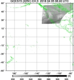 GOES15-225E-201804050840UTC-ch3.jpg