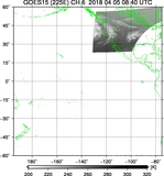 GOES15-225E-201804050840UTC-ch6.jpg