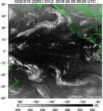 GOES15-225E-201804050900UTC-ch2.jpg