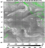 GOES15-225E-201804050900UTC-ch3.jpg