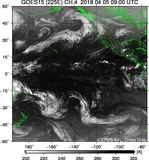 GOES15-225E-201804050900UTC-ch4.jpg