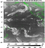 GOES15-225E-201804050900UTC-ch6.jpg