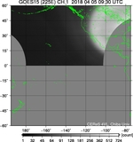 GOES15-225E-201804050930UTC-ch1.jpg