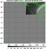GOES15-225E-201804050940UTC-ch1.jpg