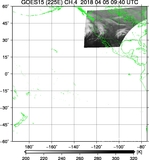 GOES15-225E-201804050940UTC-ch4.jpg