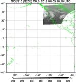 GOES15-225E-201804051010UTC-ch6.jpg