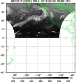 GOES15-225E-201804051030UTC-ch2.jpg