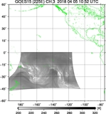 GOES15-225E-201804051052UTC-ch3.jpg