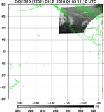 GOES15-225E-201804051110UTC-ch2.jpg