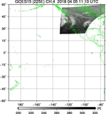 GOES15-225E-201804051110UTC-ch4.jpg