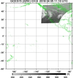 GOES15-225E-201804051110UTC-ch6.jpg