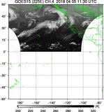 GOES15-225E-201804051130UTC-ch4.jpg