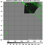 GOES15-225E-201804051140UTC-ch1.jpg