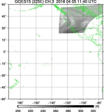 GOES15-225E-201804051140UTC-ch3.jpg