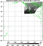 GOES15-225E-201804051140UTC-ch4.jpg