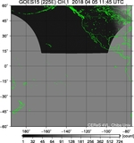 GOES15-225E-201804051145UTC-ch1.jpg