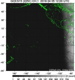 GOES15-225E-201804051200UTC-ch1.jpg