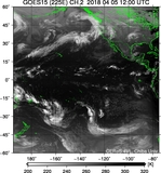 GOES15-225E-201804051200UTC-ch2.jpg