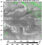 GOES15-225E-201804051200UTC-ch3.jpg