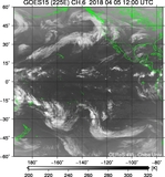 GOES15-225E-201804051200UTC-ch6.jpg