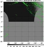 GOES15-225E-201804051230UTC-ch1.jpg