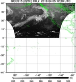GOES15-225E-201804051230UTC-ch2.jpg