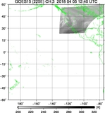 GOES15-225E-201804051240UTC-ch3.jpg